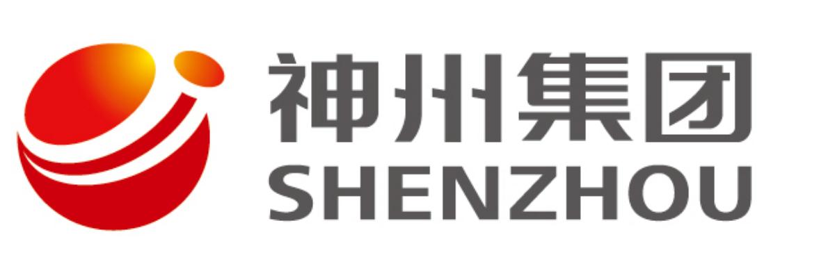 神州節能科技集團有限公司
